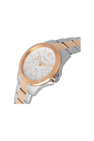 Pierre Cardin Cf.1026.mu Kol Saati Renkli