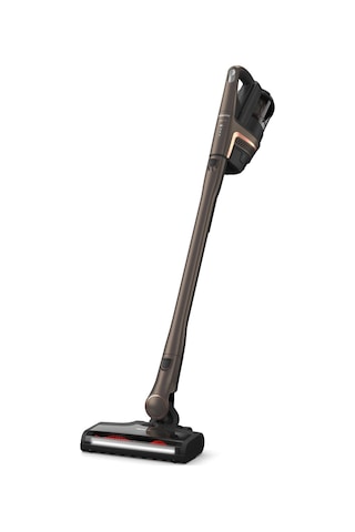 Miele Triflex HX2 Pro Kablosuz Şarjlı Dikey Süpürge