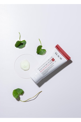 Recovery Multi Cica Cream