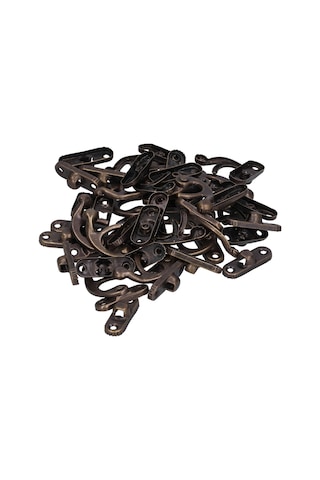 Vkemall Alüminyum Allerji Güvenli Gümüş Rengi Güneş Gözlüğü Erkek Kadın Unisex Anti-glare Uv400 Koruma Spor Gözlük Diğer