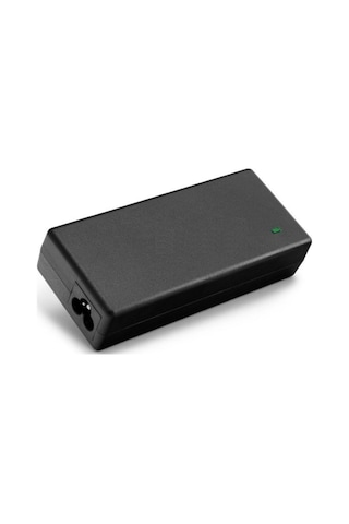 SONY VAIO Uyumlu 75W NOTEBOOK ADAPTÖR Dizüstü Şarj Aleti