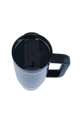 Stanley Unisex Termos-1013003018 Mor