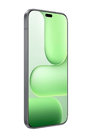 Honor 600 Lite 5G 8 GB 256 GB (Honor Türkiye Garantili)