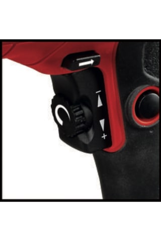 Einhell TC-RH 800 4F Kırıcı Delici - 4257980