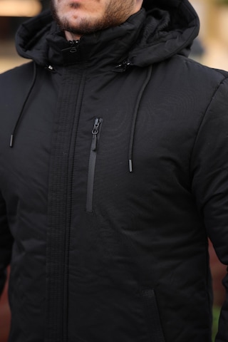 Stilkombin Stil Kombin Oxford Armalı Mont Kaban Bl 1559 001