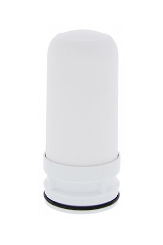 Greentech Water Seramik Filtreli Kartuş / GW-C02