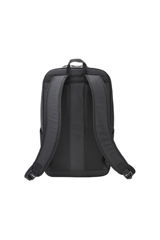 Backpack Waso 30l Unisex Sırt Çantası Siyah / Yeşil Çok Renkli