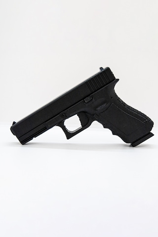 Glock Maketi Boy Detaylar