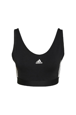 Adidas GS1343 W 3S Cro Kadın Büstiyer