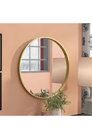 Montaj Bandı, 19mm X 5mt, Şeffaf Ve Dayanıklı Malzeme 0,13mm X 48mm X 25mt