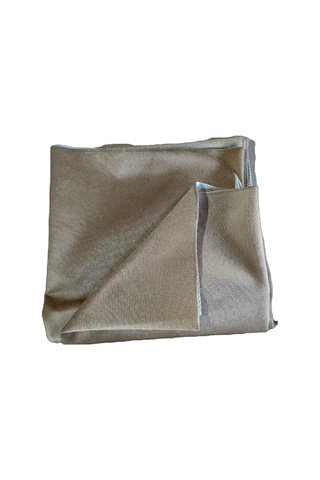 Okey Oyun Masa Örtüsü Kadife