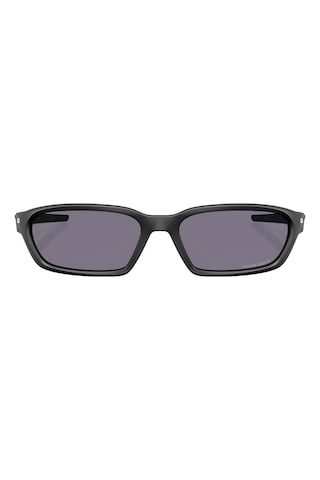 Oakley Oakley Terraforma Erkek Siyah Gözlük Pgry