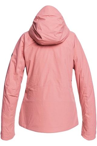 Dusk Jk J Snjt Pembe Pembe