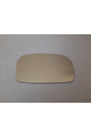 Honda Cıvıc 2001 - 2006 Model Arası Sağ Taraf Ayna Camı