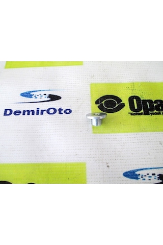 46823509 Karter Yag Tapasi 1,3 Doblo-Fiorino-Linea-Albea Opar 369215924