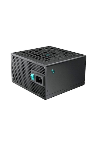 Deep Cool PL800D 800W 80+ Bronze Native Power Supply