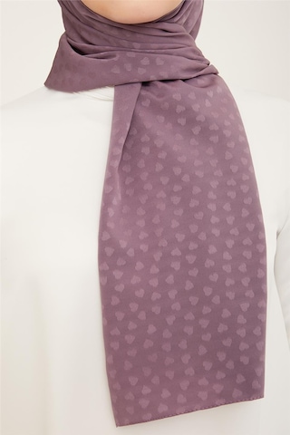 Armine Trend J.capri Şal 4 100 385 Pembe
