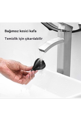 Kemi Km-1407 Kuaför Çok Fonksiyonlu Elektrikli Tıraş Makinesi