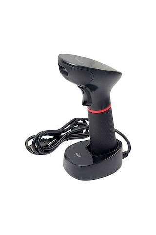 Sunlux Xl-9610 Kablosuz Karekod Okuyucu Usb Bağlantılı