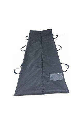 Ceset Torbası Yetişkin 80 x 200 CM