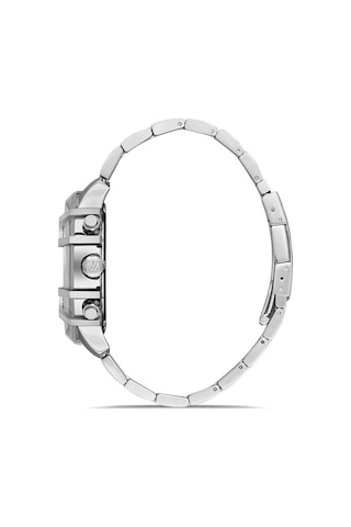 Momentus Sm351s-02sx Erkek Kol Saati