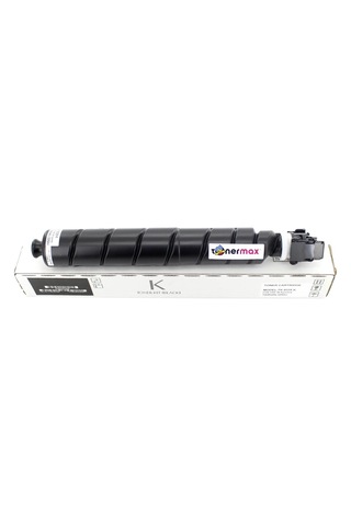 Kyocera Tk-8335 Uyumlu Toner  Siyah