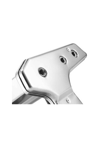 APFEL ERİŞTE & MAKARNA MAKİNESİ (4 mm + 2 mm) (EM-15)