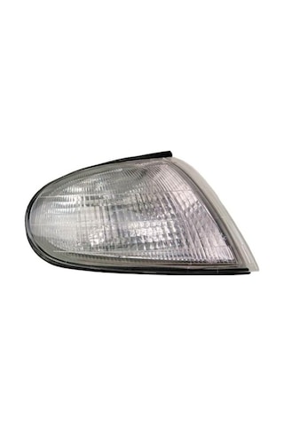Hyundai Elantra Yıl 1999-2001 Depo Sağ Sinyal Lambası 9230229500