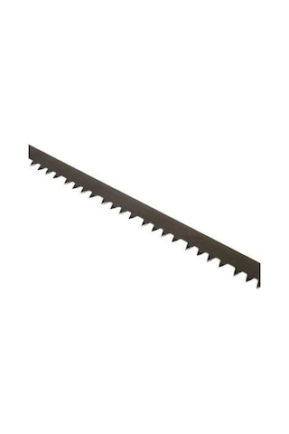 61 Cm Kolastar Testere Yedek Ağız Düz Diş Mk4705