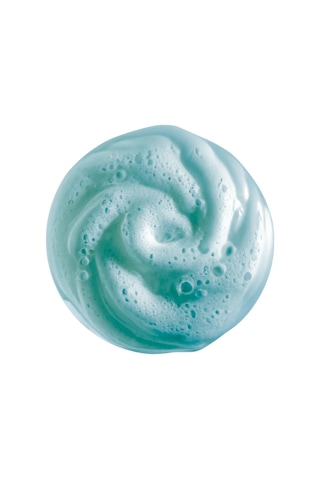 Inuwet Donut Kokulu Duş Köpüğü 200ml Diğer