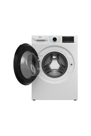 Beko CM 960 YK 1400 Devir 9 KG + 6 KG Kurutmalı Çamaşır Makinesi