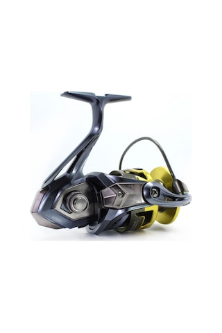 Captaın Ramsey 6000 Bot Makina 7 + 1 Bilyeli