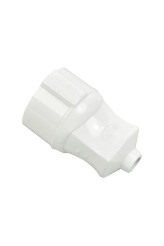 Günsan  Topraklı Dişi Fiş