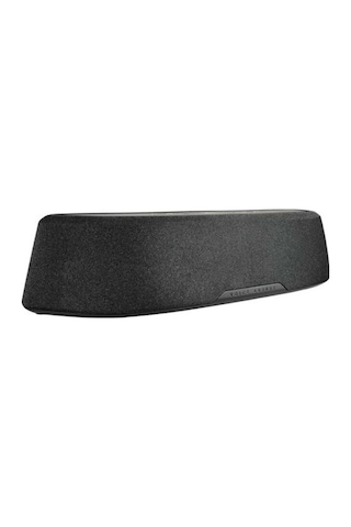 Polk Audio Magnifi Mini AX Dolby Atmos Soundbar
