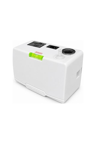 Wipcool P26 Drenaj Pompası Klima Su Tahliye Motoru Nette Parça