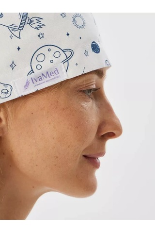 Ivamed Tıbbi Başlık 240744077