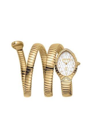 Just Cavalli Jc1l323m0025 Sarı