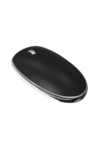 Pusat Business Pro Şarjlı Kablosuz Kompakt Mouse