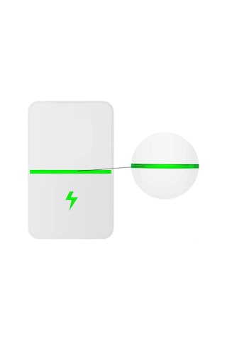 Maiyame 3'lü Enerji Tasarruf Cihazı - Ev Tipi Voltaj Stabilizatörü Ve Güç Koruyucu