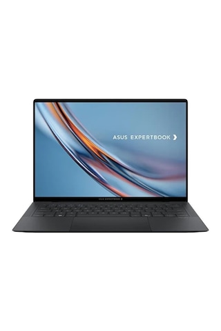 Asus ExpertBook B9406CAA-UX7641TB1D Ultra X7 358H 64 GB 1 TB SSD 14''Dos WQXGA Dizüstü Bilgisayar