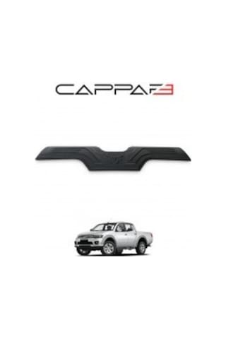 Mitsubishi L200 2007-2015 Yıl Aralığı Uyumlu Bagaj Kapağı Dodik