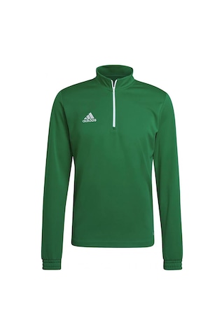 Adidas Teagrn/whıte Ent22 Tr Top Null