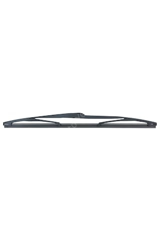 Yok Yok Oto Ford Focus Arka Silecek Süpürgesi H.b. 350mm 2005-2011