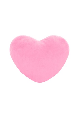 20cm Love Peluş Yastık Minder Oyuncak Minder Anaokulu Dansı Sevgililer Günü si Çift Düğün Kalp Şeklinde  Diğer