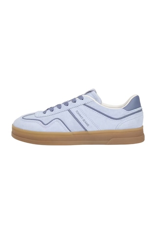 Kadın The Greenwich Sneakers - Açık Mavi Blue Chime