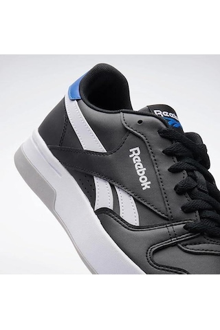 Reebok Prime Set Unisex-siyah-beyaz Siyah-beyaz