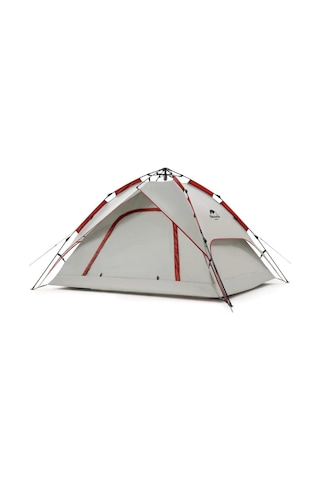 Naturehike 3 Kişilik Otomatik Kamp Çadırı