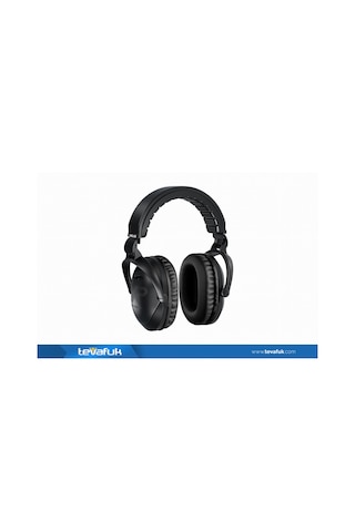 XP Deus WS5 Kablosuz Kulaklık (Ana Ünite Yerin de Kullanılabilir)