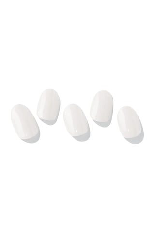 Snow Silk Jel Tırnak 16 Adet, 1 Kullanım