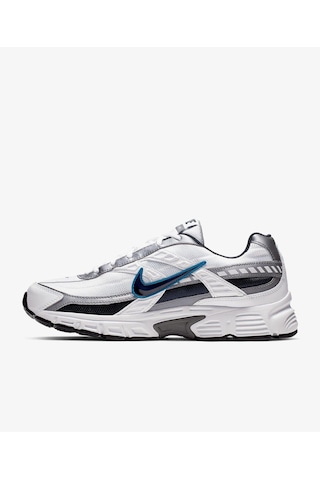 Nike Initiator Erkek Sneaker Beyaz